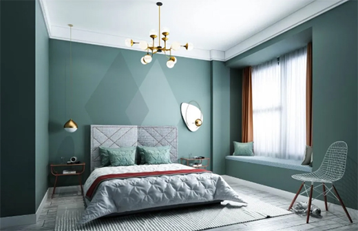 Ϳ�m��ˇ�g(sh��)Ϳ�ϣ�������ס���������㱣�o(h��)����