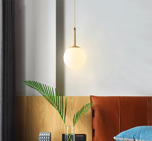 �Ї�ʮ����Ʒ��|�������������������