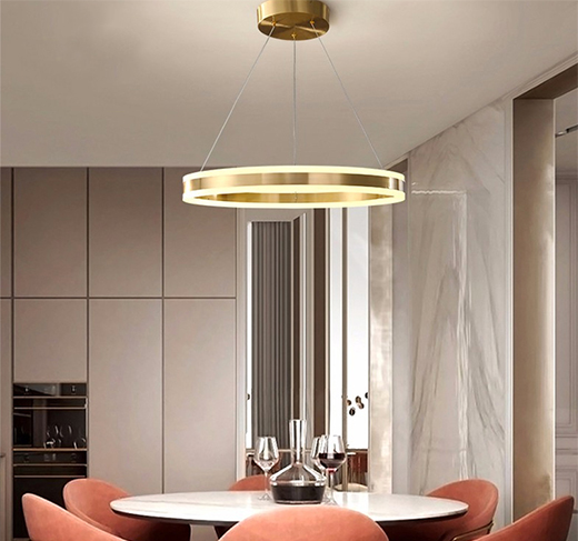 �Ї�ʮ����Ʒ��|�������������������