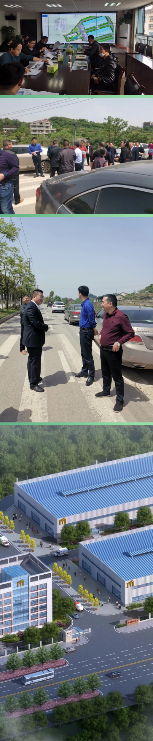 ľɫ�T�����Ĵ�ϣ�����ƵZǰ��