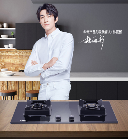 �A�۷��ɟ������ȼ?x��)���i10053BFȫ�W(w��ng)�ԃr(ji��)�����