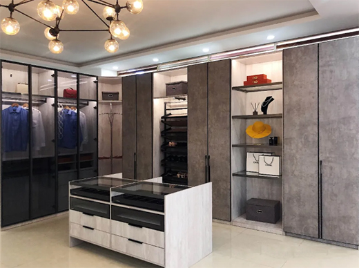 �������� | ��(d��ng)�Ҿ������X ��(d��ng)�����ñ�g������