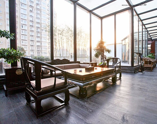 ��ꖹⷿ��߀��ͬ�������ǳ�!