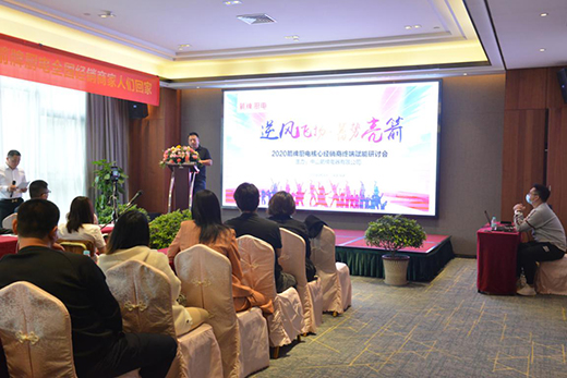 ���L(f��ng)�w�P ������� ���ƏN늽�(j��ng)�N����ӑ���A�M�e��