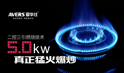 ��(sh��)���A������ ���A�ˏN�l(w��i)����s�@������(j��)��(ji��ng)�u(y��)