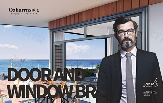 �Wլ�T�� ��ÿһ�̄ڄ�(d��ng)�s��