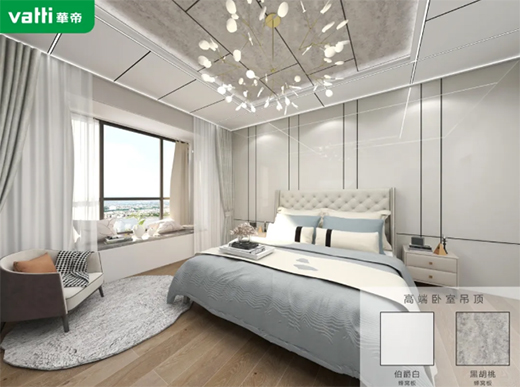 �A��ȫ�ݵ�� ׌���b����ҕҰ������