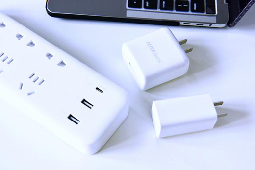 65W���ĪҪ�y�I!����һ������65W�������Ì���!