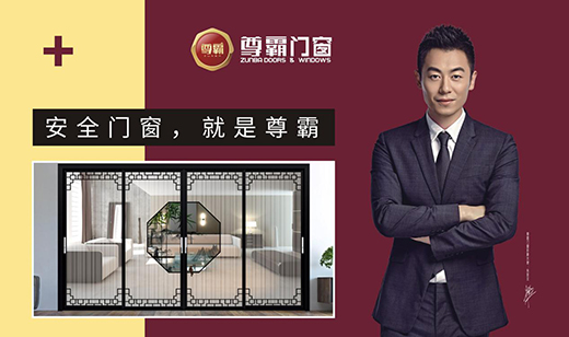 ����T�����Ҍ��o�k�r������ס���Úq��