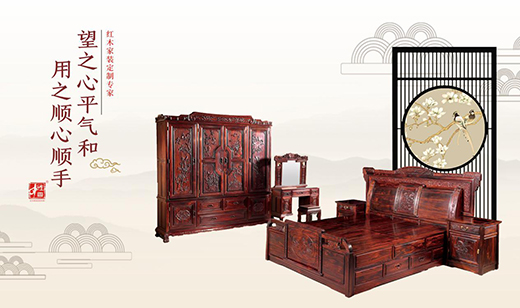 ľ����tľ�Ҿ� �l(f��)�]��(y��u)�����ȫ�ݶ����I(l��ng)��