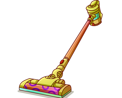 �ֳ����m���Ј����a(ch��n)Ʒ�|(zh��)����������