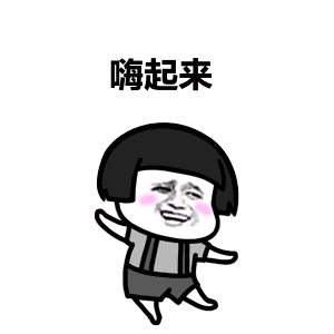 �@��(g��)��һ����Ӣ���������i�o(h��)������ȫ������!