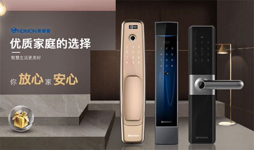 �@��(g��)��һ����Ӣ���������i�o(h��)�ң���ȫ������!