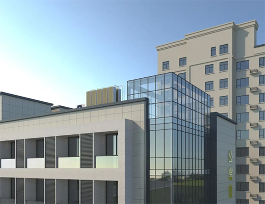 ������ȫ��Ʒ��logo�ߟ�++ˮħ��׃�lģ�K�՚���������