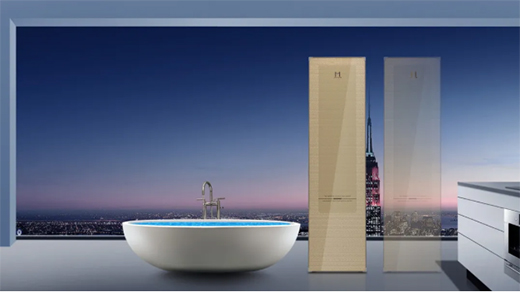 ������ȫ��Ʒ��logo�ߟ�++ˮħ��׃�lģ�K�՚���������