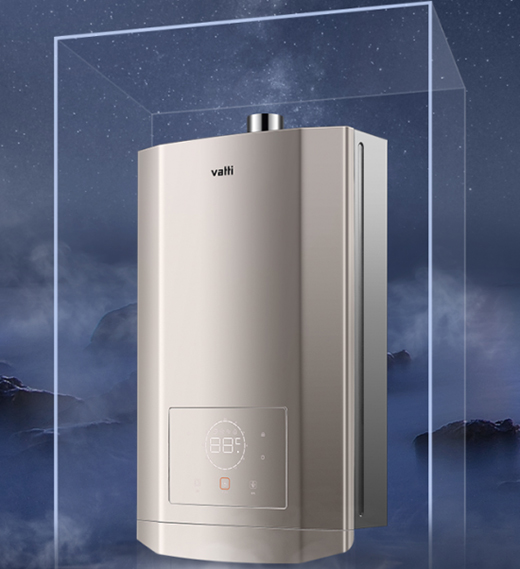 �l���������m��ԡ�w�?����һ���ˮ���������������A(y��)��