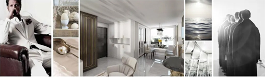 �����T�I(y��)�������@�G�����P(gu��n)�O(sh��)Ӌ(j��)��ÿ���M(j��n)�T���Ǻ�����!