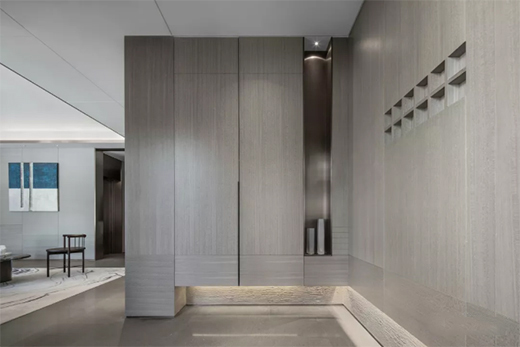 �����T�I(y��)�������@�G�����P(gu��n)�O(sh��)Ӌ(j��)��ÿ���M(j��n)�T���Ǻ�����!