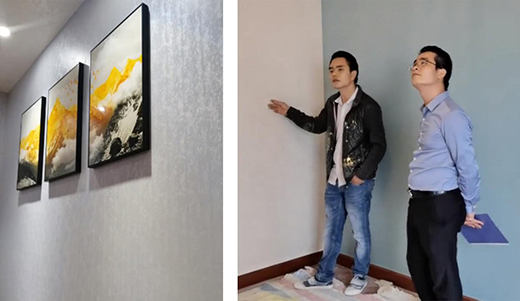 ����ʿ�ؑc�������أ���α������ΘǱP!