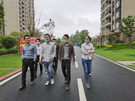 ����ʿ�ؑc�������أ���α������ΘǱP!