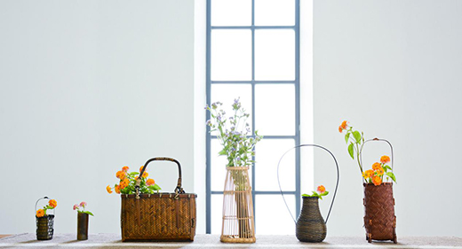 ׿��Ҿӣ����������X֮�������Ҟ��㌑��һ����Ԋ