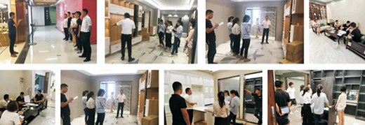 �۾͐�ȫ�ݶ��ƣ��ƵZǰ�� ��������