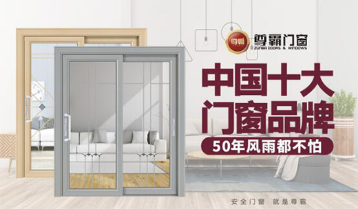 ����T�����o��������������׌���c��������