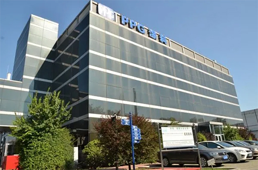 PPG��һ���Ȍ�(sh��)�F(xi��n)���N���~34�|��Ԫ ͬ���½�7%