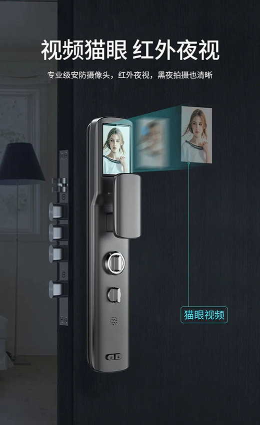 �ʼҽ��M30؈��ȫ�Ԅ�(d��ng)ָ�y�i��������