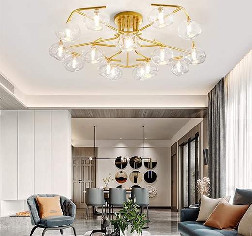 �泱������(d��ng)������������(chu��ng)��Ʒ�Ɵ��