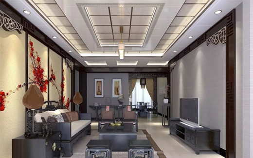 �����픣�����ϵ�У���������Ҿ�ɫ��