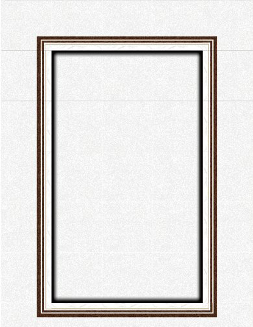 �����픣�����ϵ������������Ҿ�ɫ��