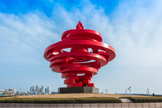 ��ɽ�������o�P(gu��n)���g�����h���������ģ��