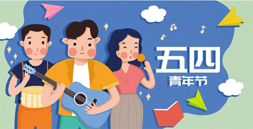 ����Ȼ���|����׷���������ē������˯���_ʼ