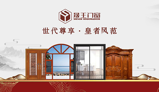 �����T�������Tһ�_ �Ҹ��ԁ�