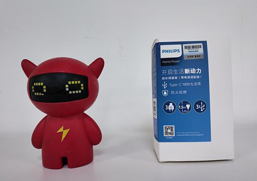 �ÿ������������N�����w����Ħ��݆�����w�(y��n)