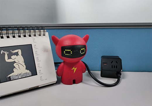 �ÿ������á����N�����w����Ħ��݆�����w�(y��n)