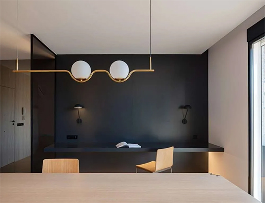 ˇ�g(sh��)Ϳ�� | ��(j��ng)��Դ����׷��������Դ���ڑB(t��i)��