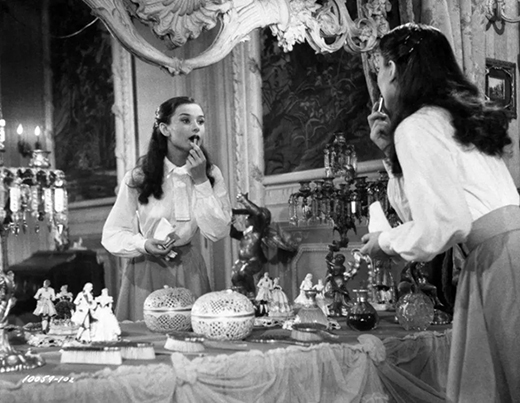 ����ȫ�ݶ��ƣ�Ʒ�ձ����� ԏጃ�(y��u)�ŵ��OӋ