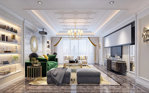 ����ȫ�ݶ��ƣ�Ʒ�ձ����� ԏጃ�(y��u)�ŵ��OӋ