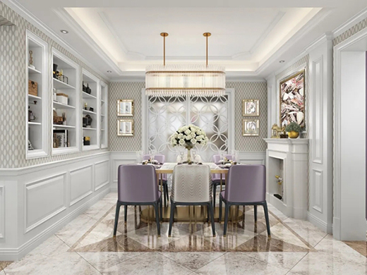 ����ȫ�ݶ��ƣ�Ʒ�ձ����� ԏጃ�(y��u)�ŵ��OӋ