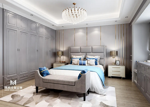 ����ȫ�ݶ��ƣ�Ʒ�ձ����� ԏጃ�(y��u)�ŵ��OӋ