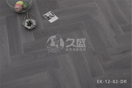 ��ʢ�ذ壺ʢ�����������������ǰ!