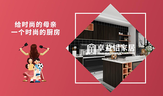 ׿��Ҿӣ���۟o�������������¾�ÿһλ�����ĸ�H