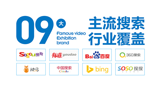 �f����� �Ƶ�Ϳ���㽭���A��ʢ���_�I(y��)!