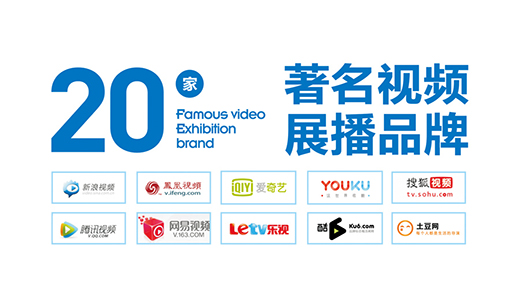 �f����� �Ƶ�Ϳ���㽭���A��ʢ���_�I(y��)!