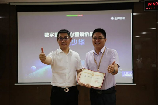 �e�O̽����(sh��)�ֻ��D�� ���ƏN��(sh��)�֠I�N���ĳ���