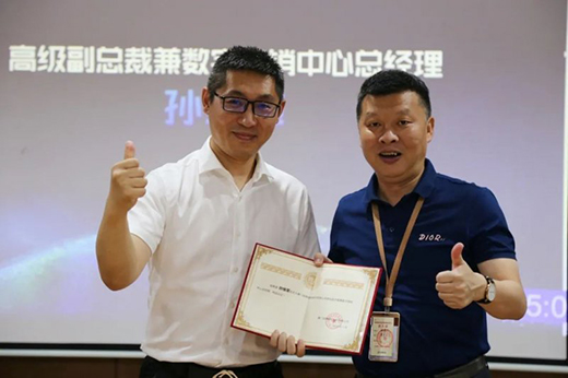 �e�O̽����(sh��)�ֻ��D�� ���ƏN��(sh��)�֠I�N���ĳ���