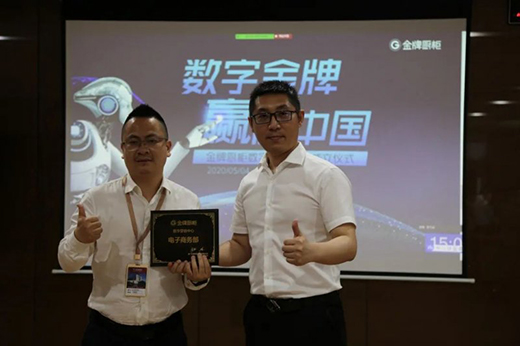 �e�O̽����(sh��)�ֻ��D�� ���ƏN��(sh��)�֠I�N���ĳ���