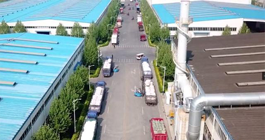 �����񽡿������o(h��)�ߡ������ˮ��22����c��ֱ����ӳɹ��e�k